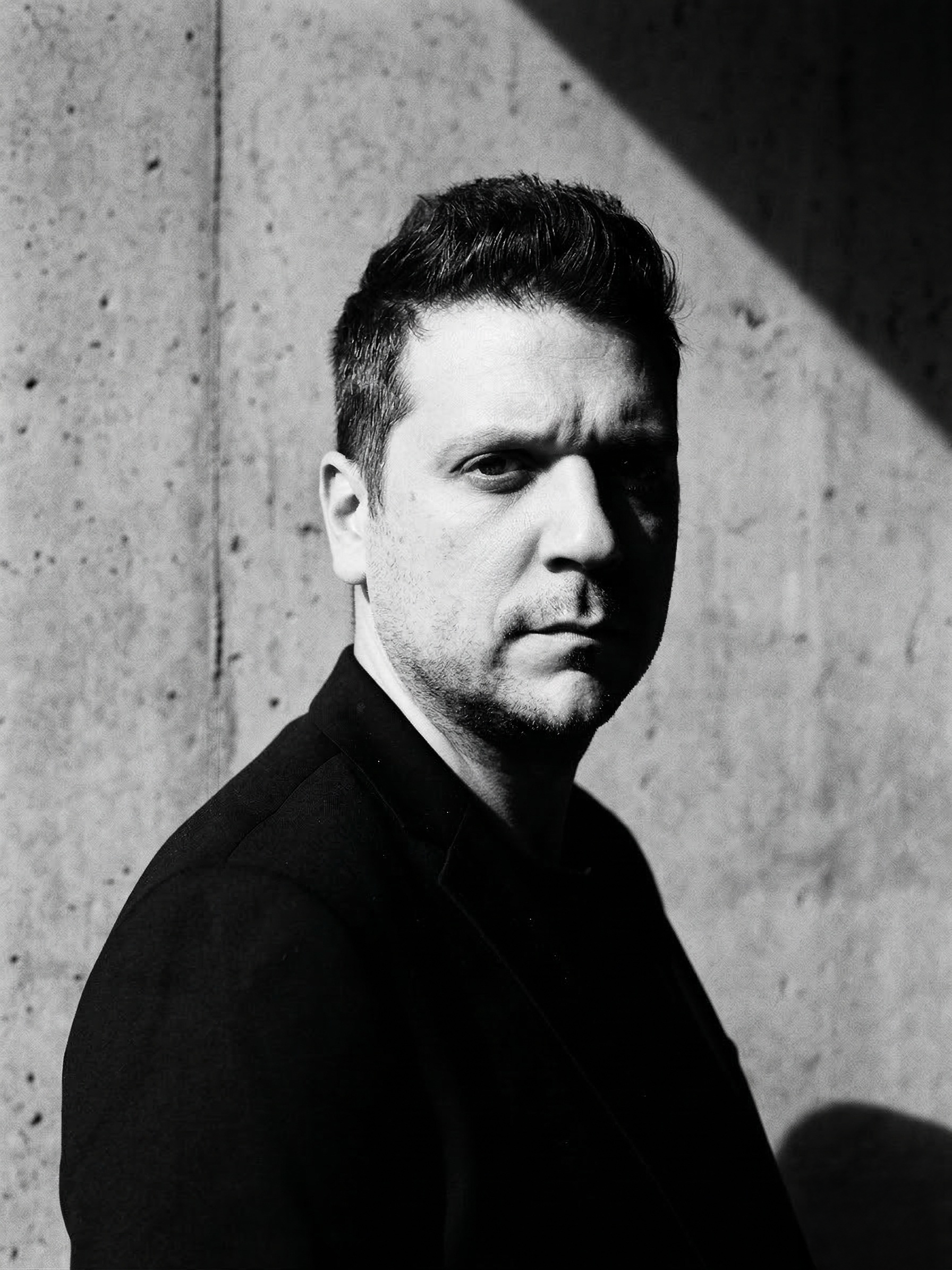 Maxime Guillemette, CPA auditeur